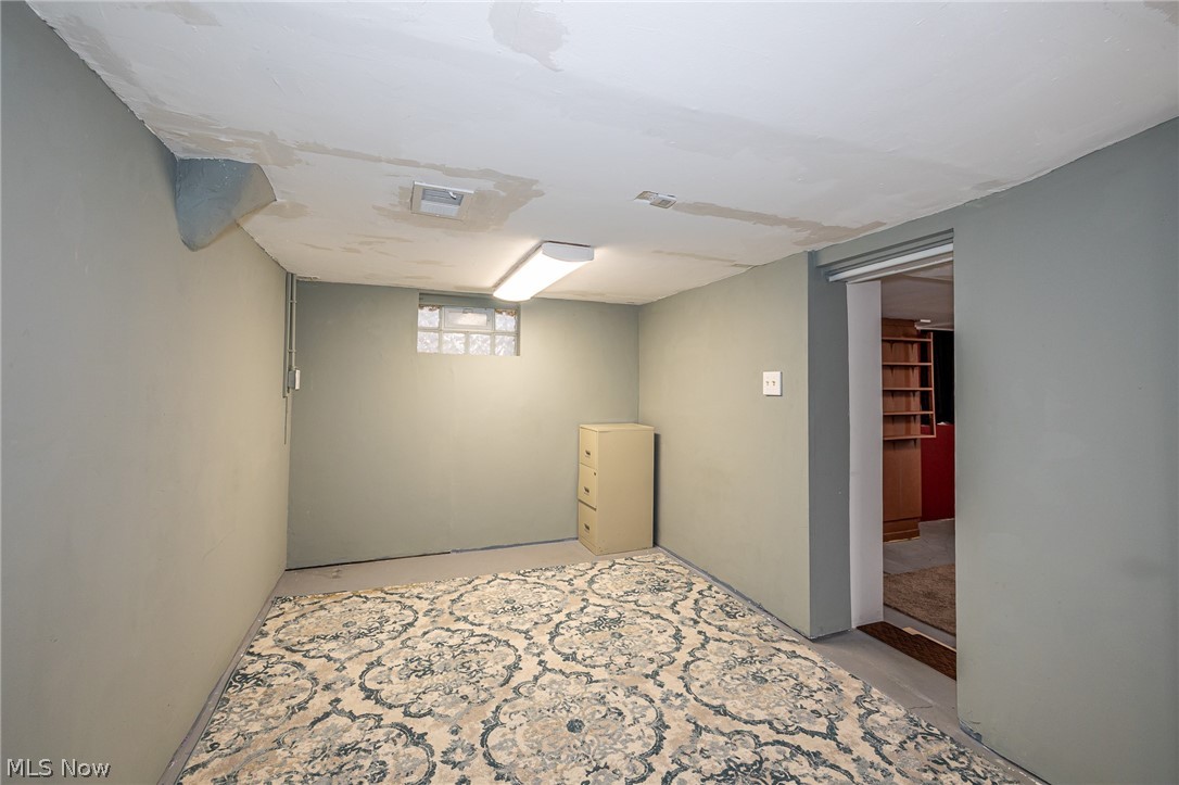 Northmoreland Allotment 02 - Residential