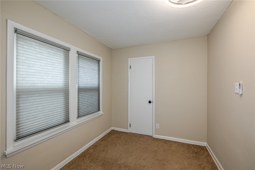 Northmoreland Allotment 02 - Residential