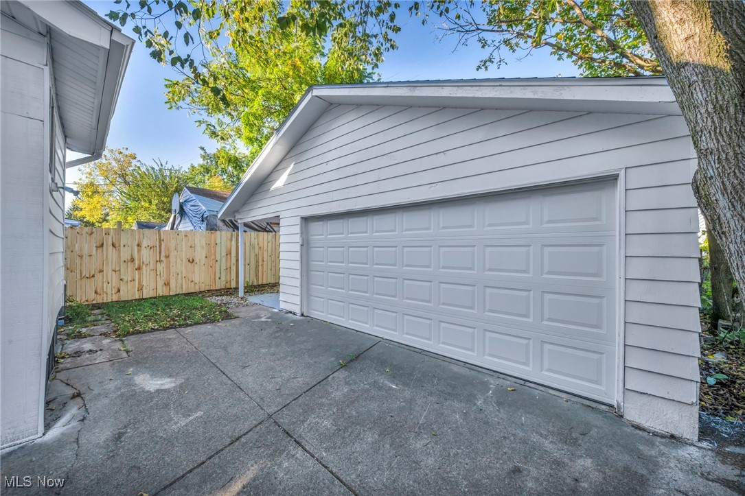 Crawford Land Companys - Residential