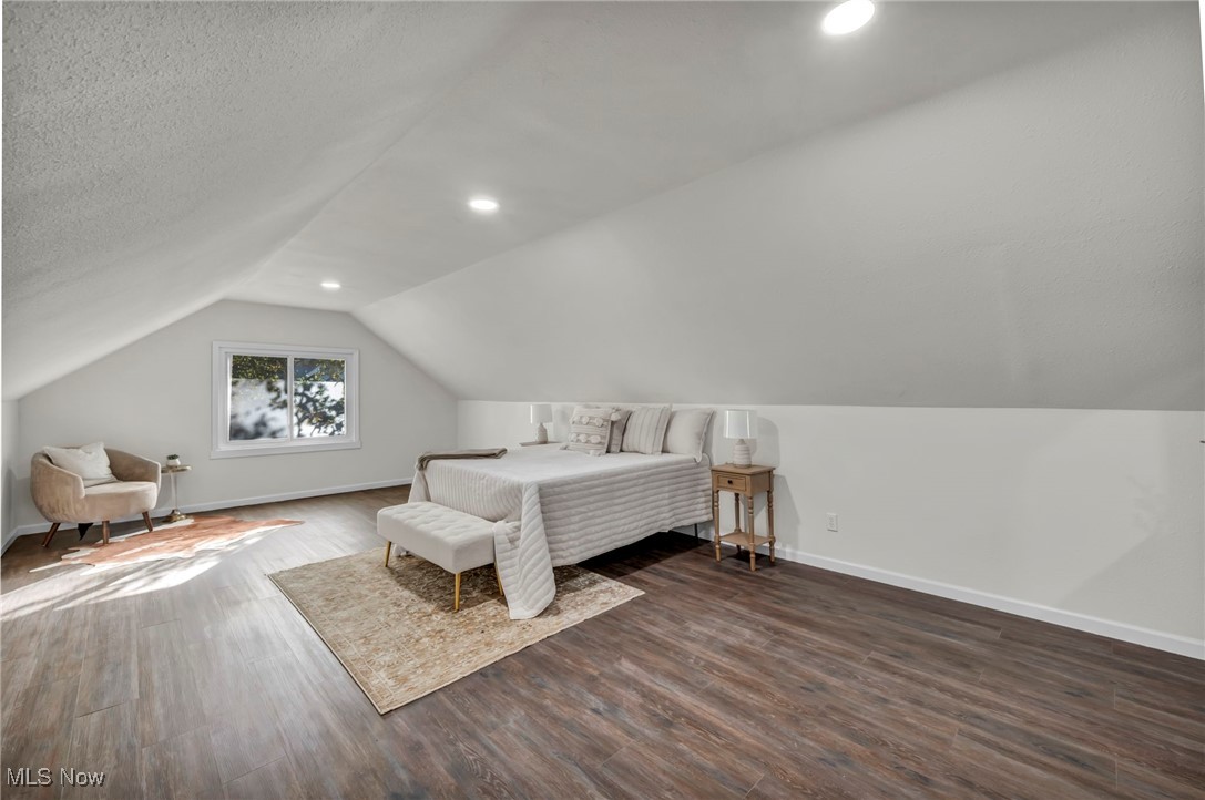 Crawford Land Companys - Residential