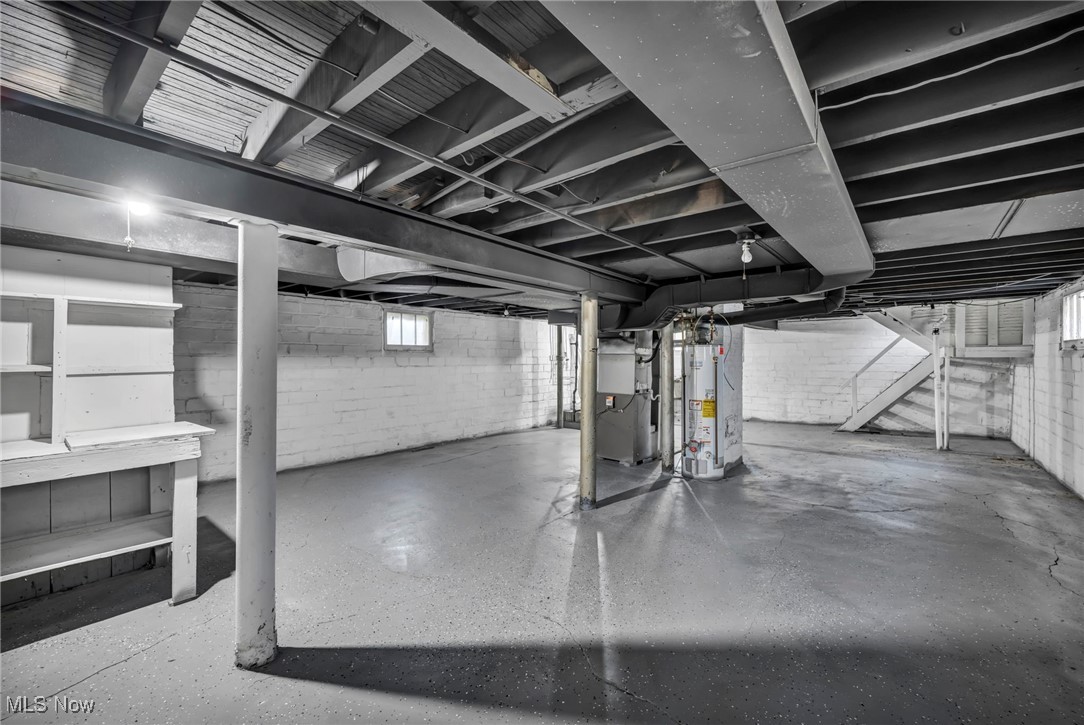 Crawford Land Companys - Residential