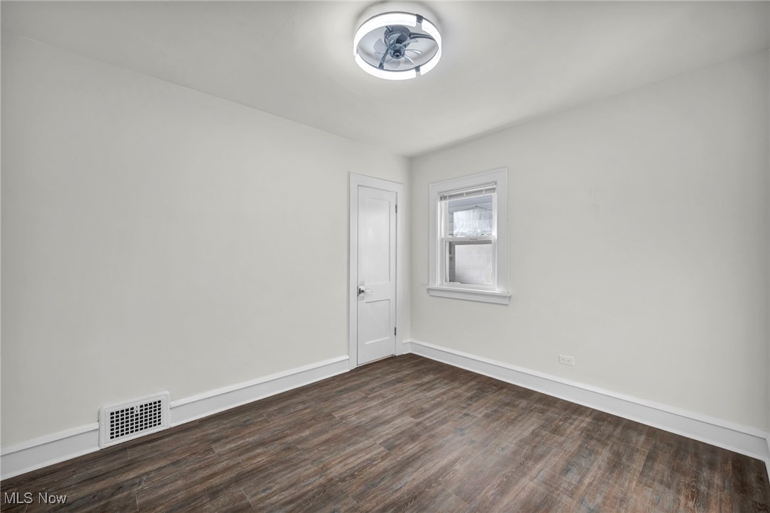 Crawford Land Companys - Residential