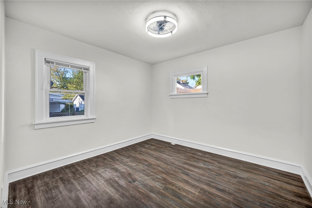 Crawford Land Companys - Residential