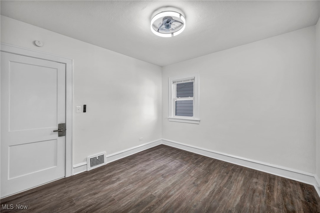 Crawford Land Companys - Residential