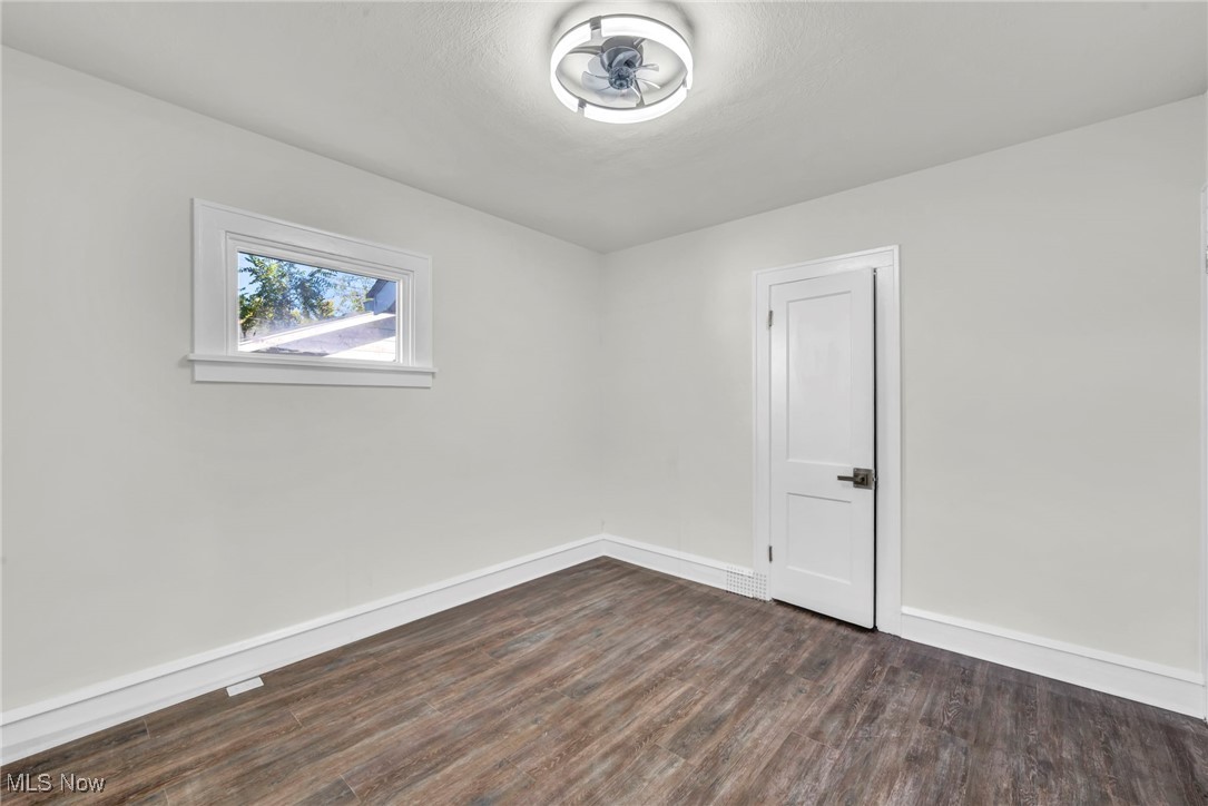 Crawford Land Companys - Residential