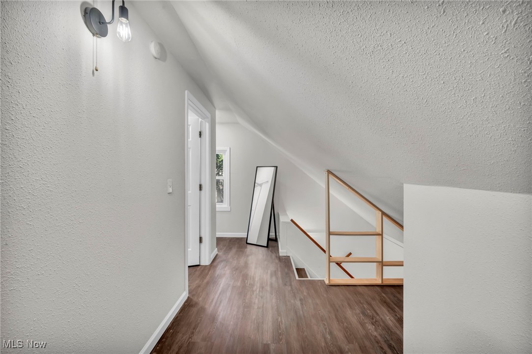 Crawford Land Companys - Residential