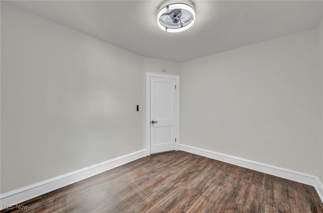 Crawford Land Companys - Residential