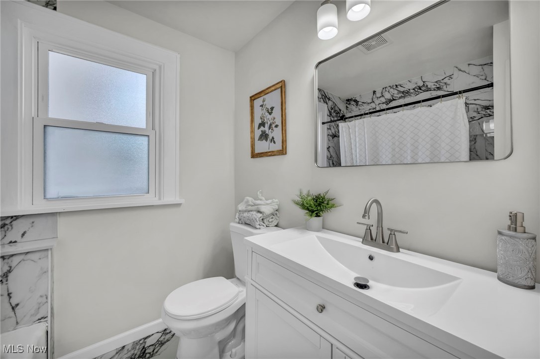 Crawford Land Companys - Residential