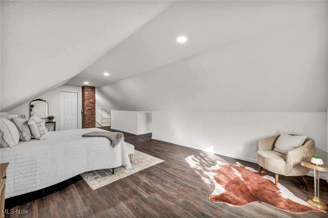 Crawford Land Companys - Residential