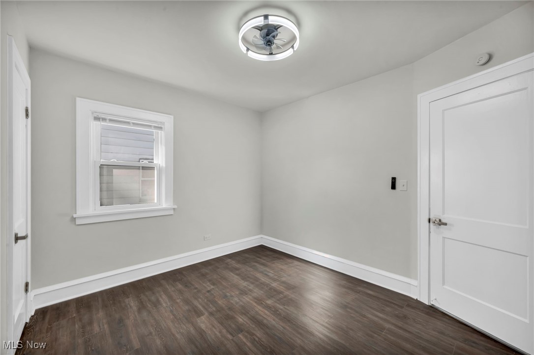 Crawford Land Companys - Residential