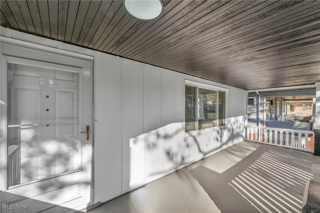 3502 W 128th Street