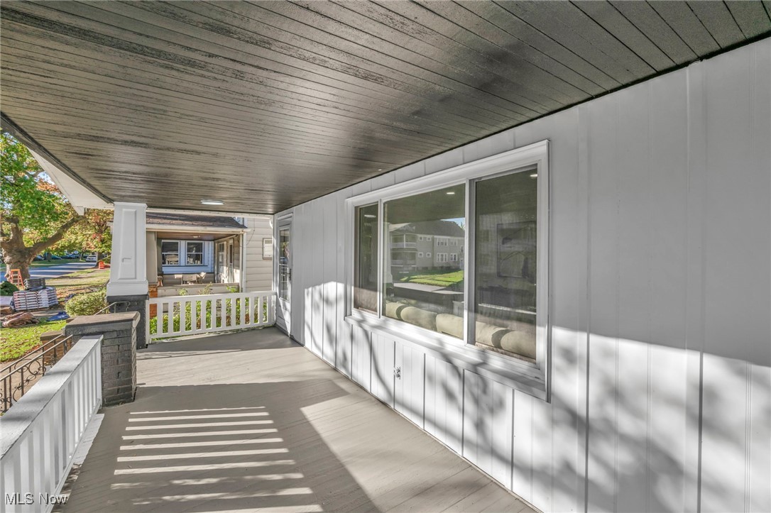 3502 W 128th Street