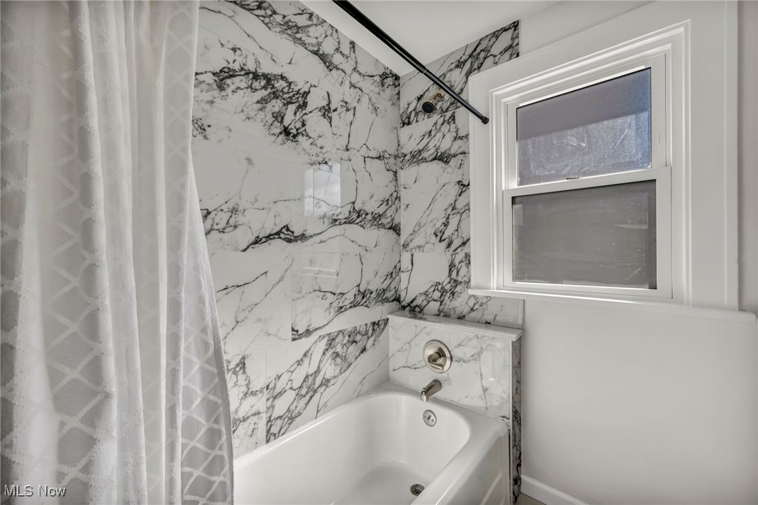 Crawford Land Companys - Residential