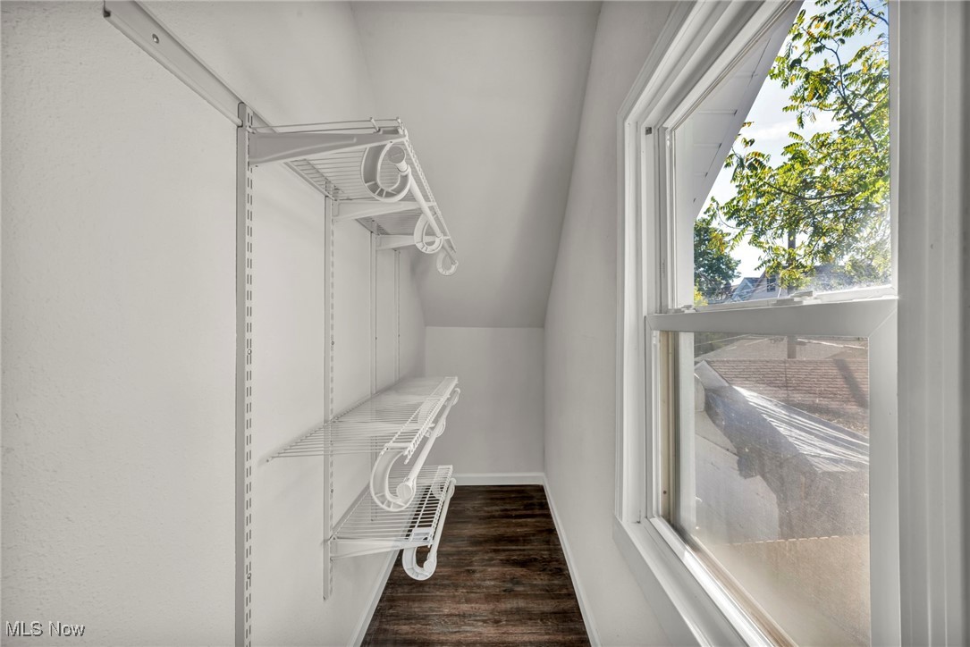 Crawford Land Companys - Residential