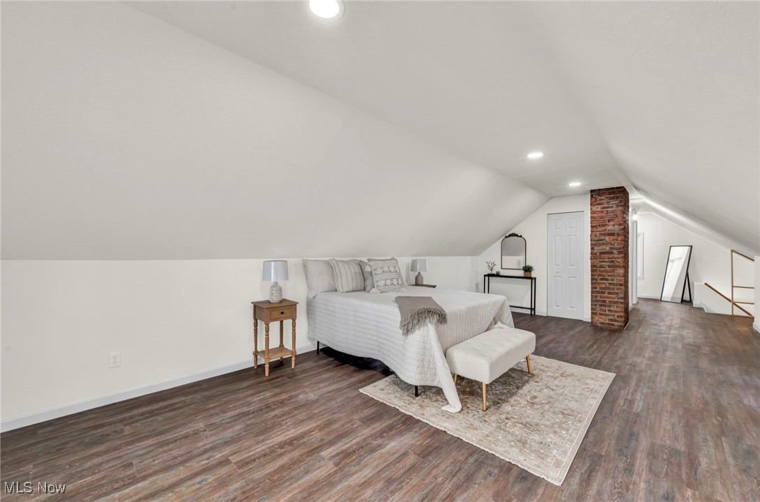 Crawford Land Companys - Residential