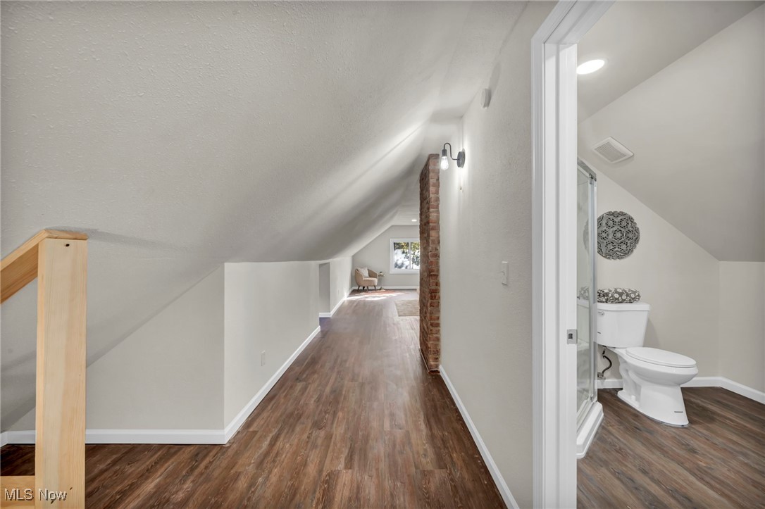 Crawford Land Companys - Residential