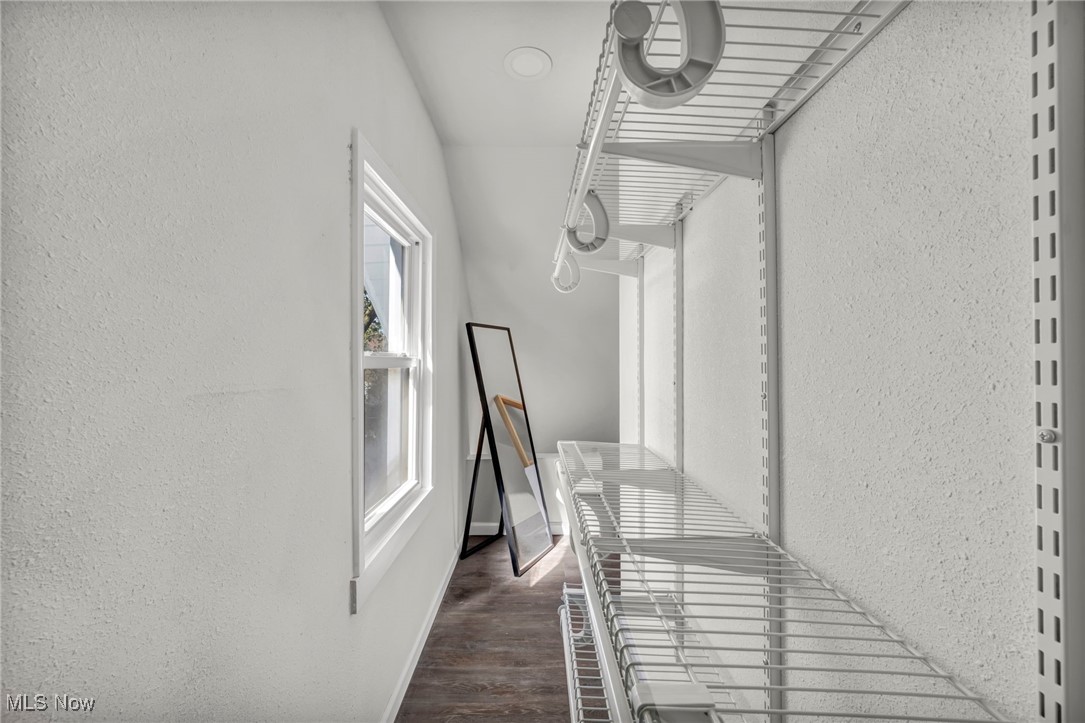 Crawford Land Companys - Residential