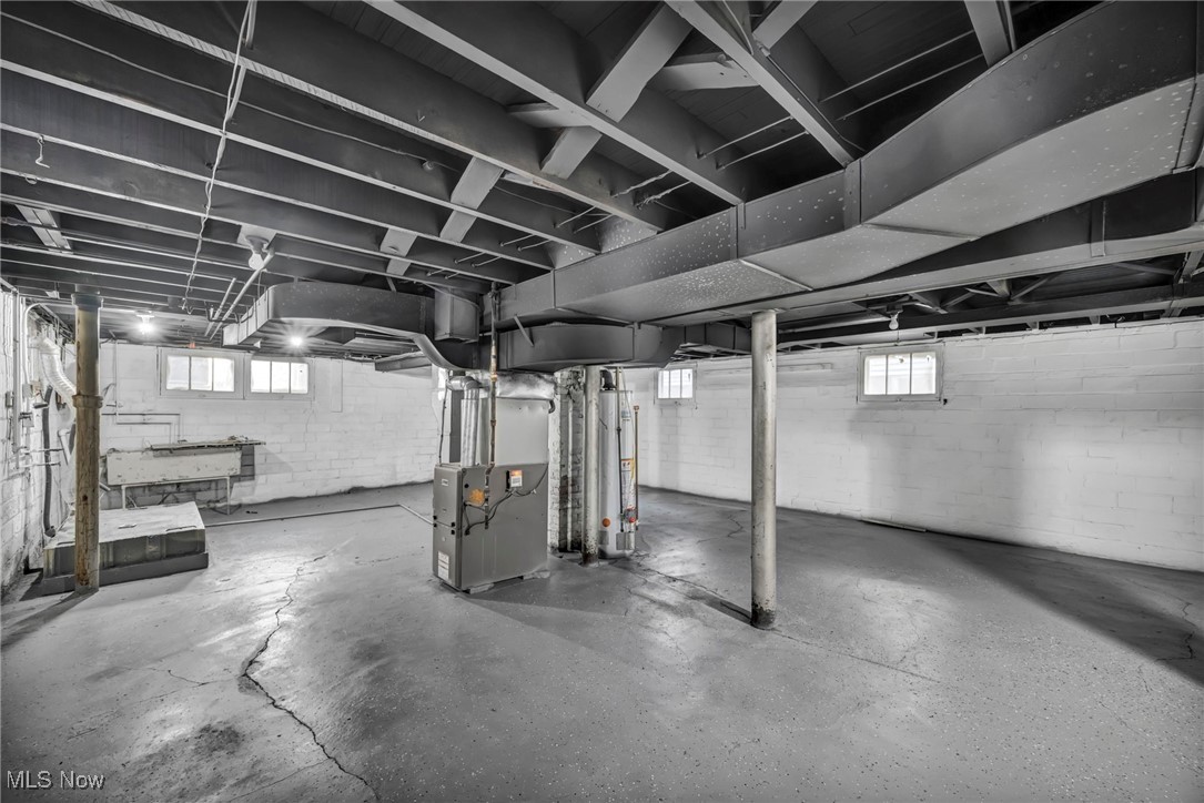 Crawford Land Companys - Residential