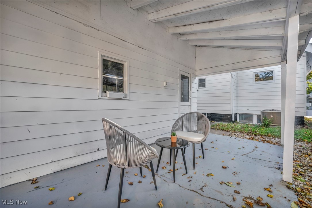 Crawford Land Companys - Residential