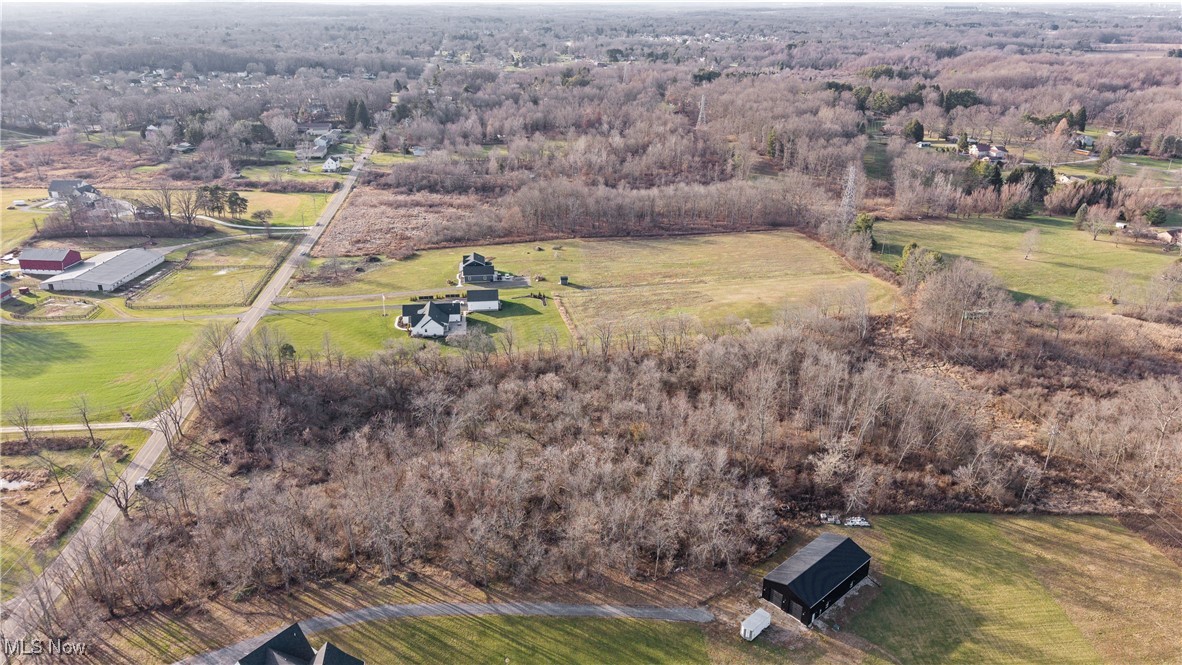 Pontius Road, Mogadore, Ohio image 9