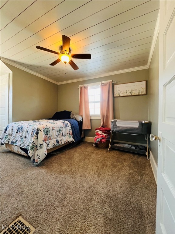 United States Military Lands - Residential