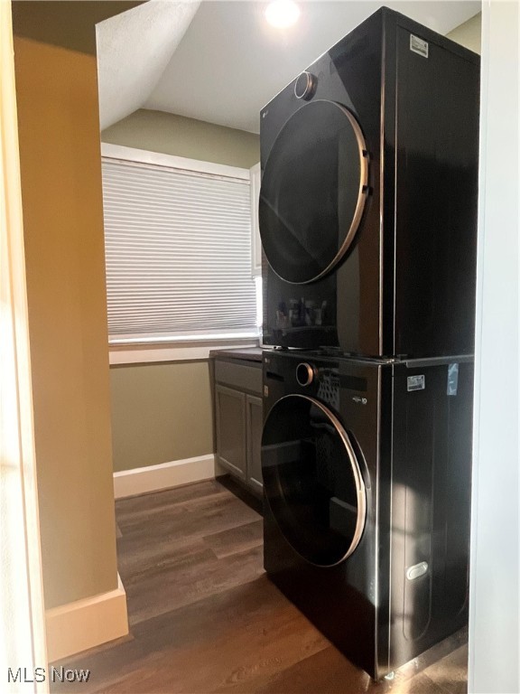 United States Military Lands - Residential