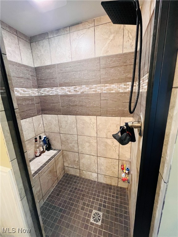 United States Military Lands - Residential