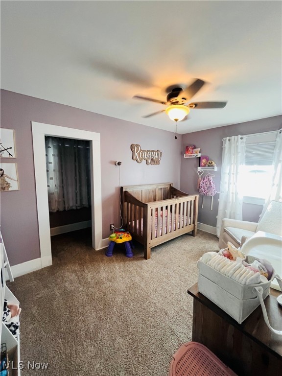 United States Military Lands - Residential