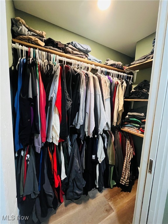 United States Military Lands - Residential