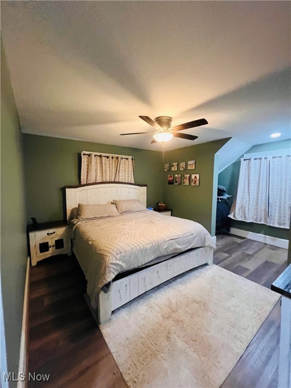 United States Military Lands - Residential