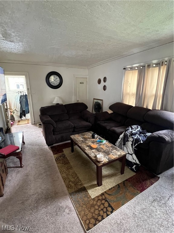 Grether & Pfeiffer - Residential Income