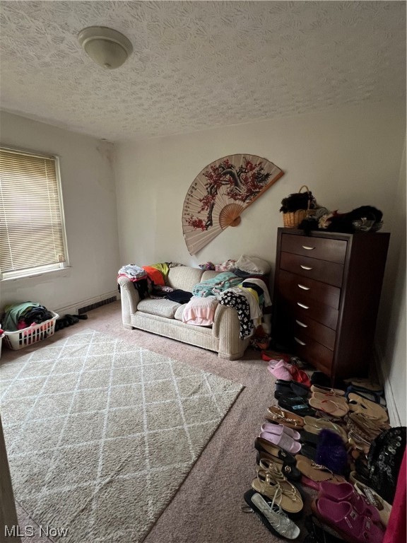 Grether & Pfeiffer - Residential Income