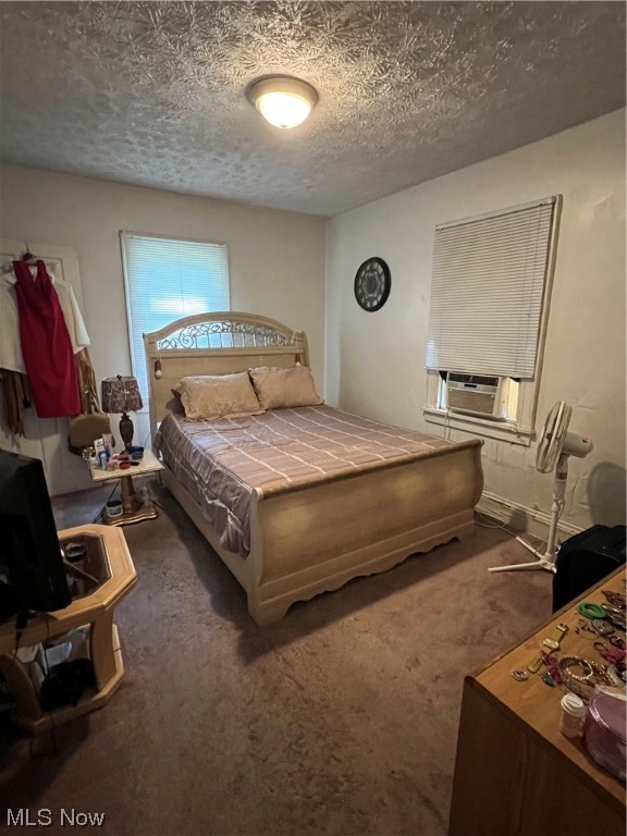 Grether & Pfeiffer - Residential Income