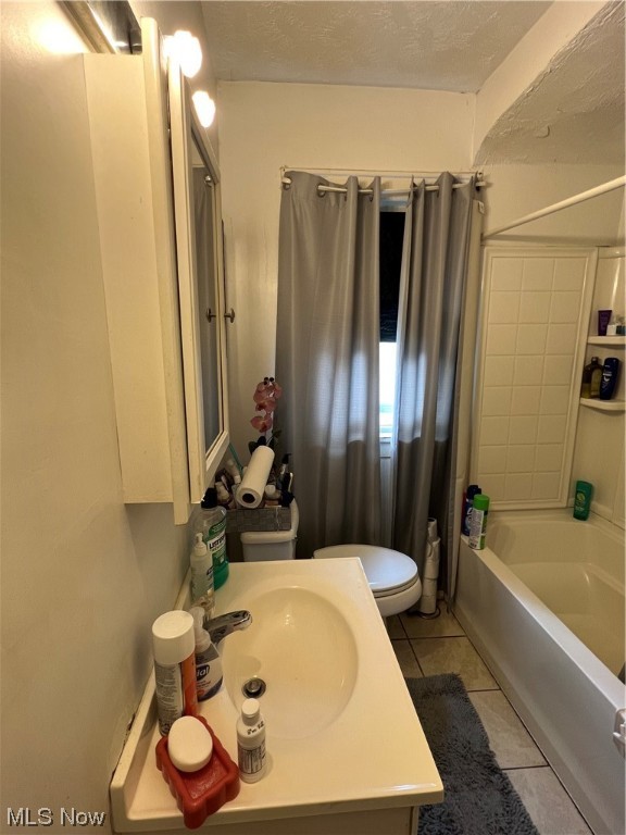 Grether & Pfeiffer - Residential Income