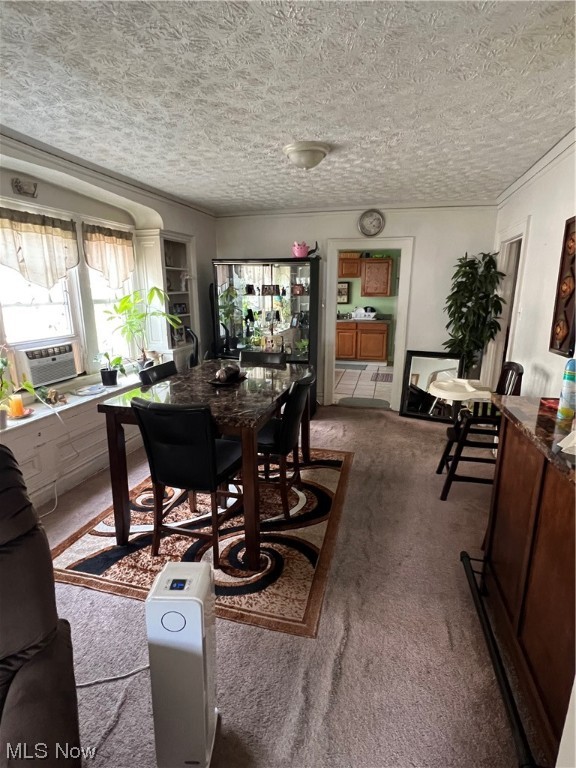 Grether & Pfeiffer - Residential Income