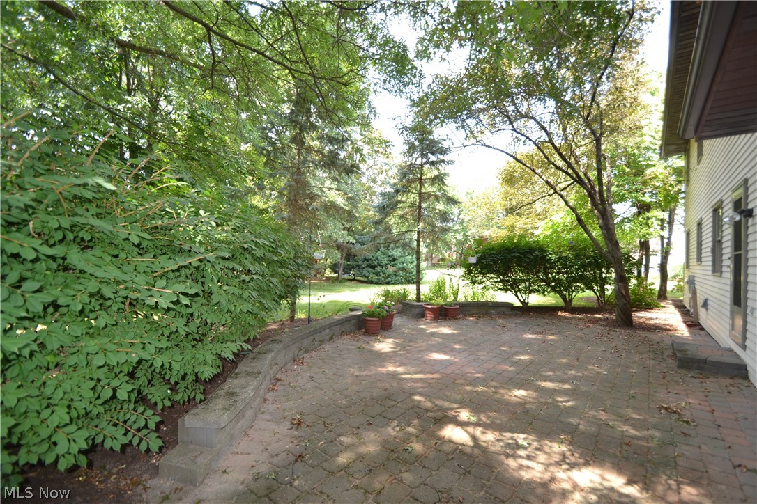 North Canton City - Residential