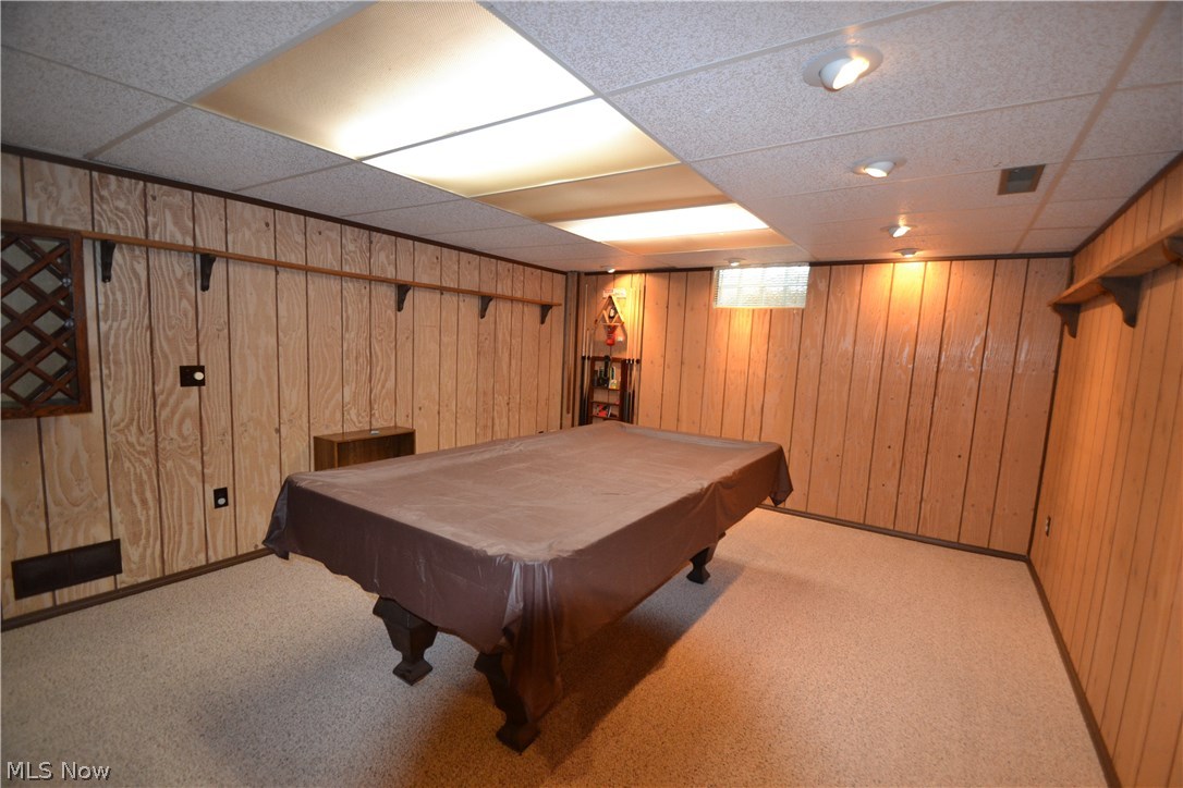 North Canton City - Residential