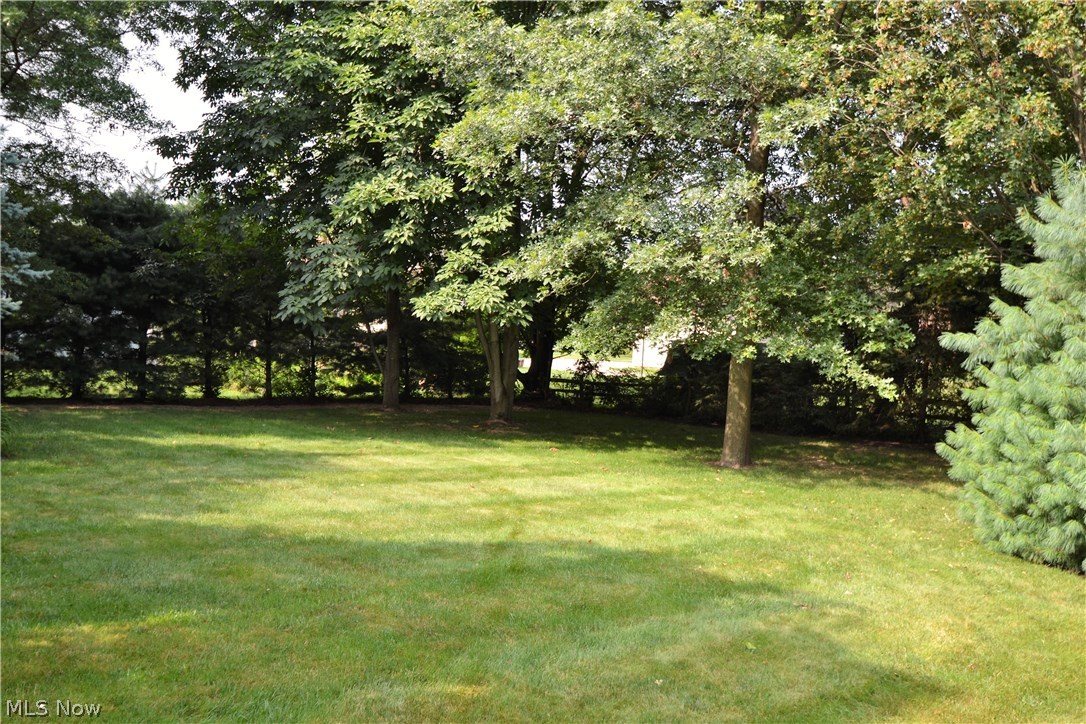 North Canton City - Residential