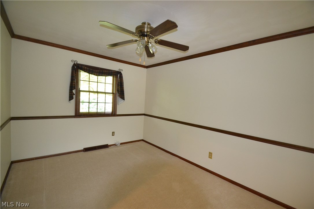 North Canton City - Residential