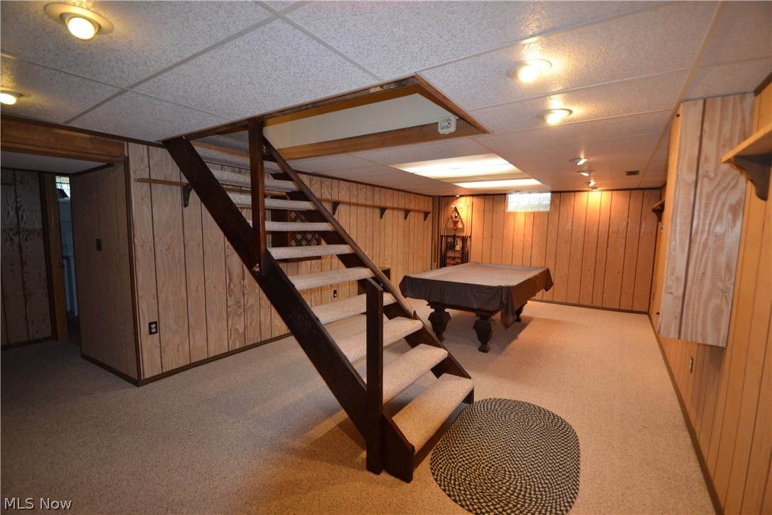 North Canton City - Residential