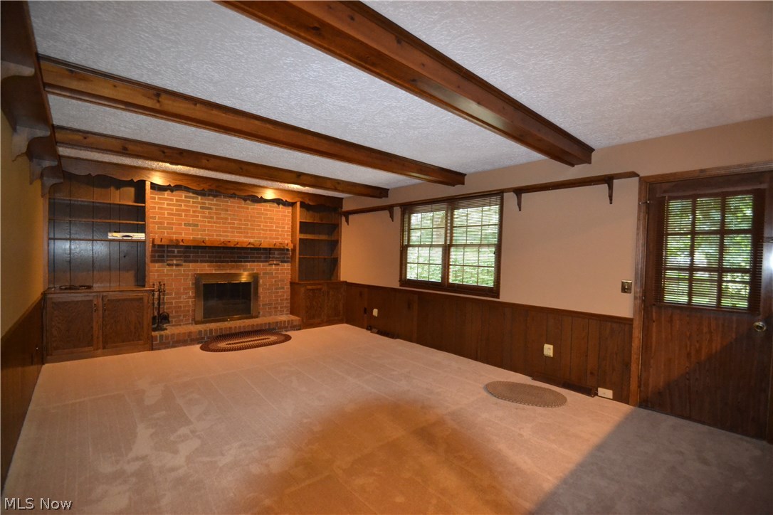 North Canton City - Residential