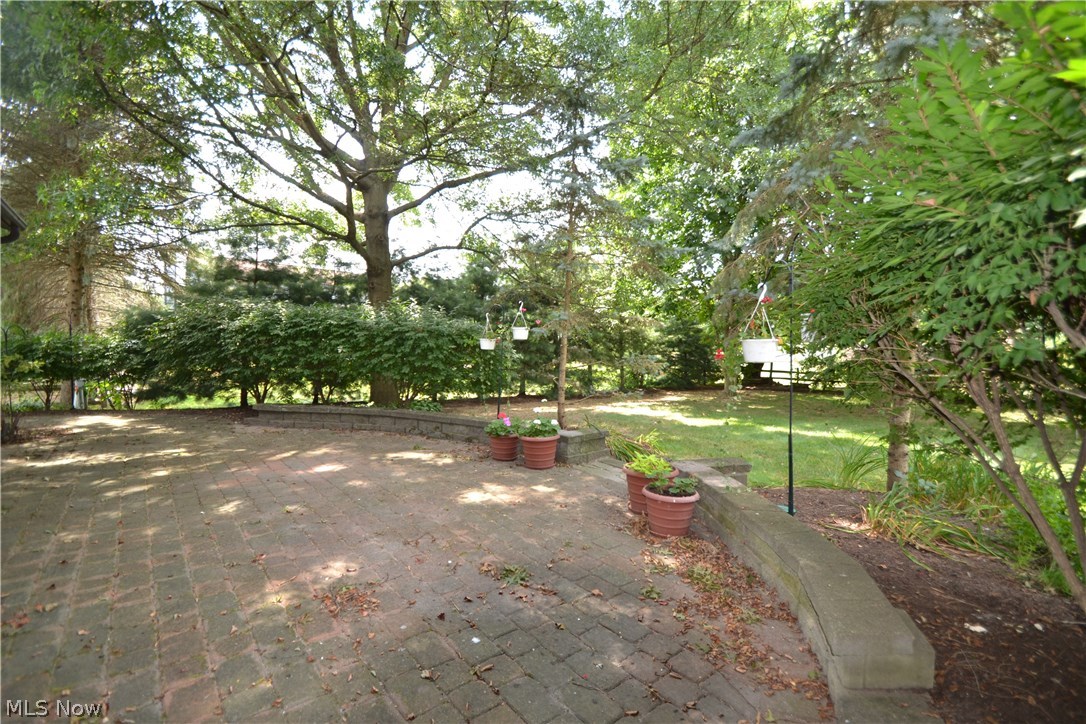 North Canton City - Residential