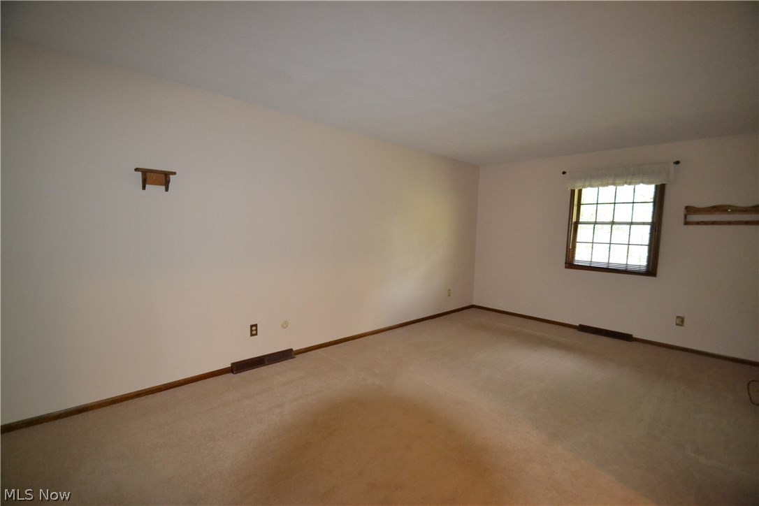 North Canton City - Residential