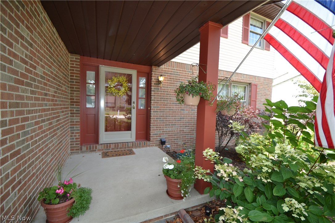 North Canton City - Residential