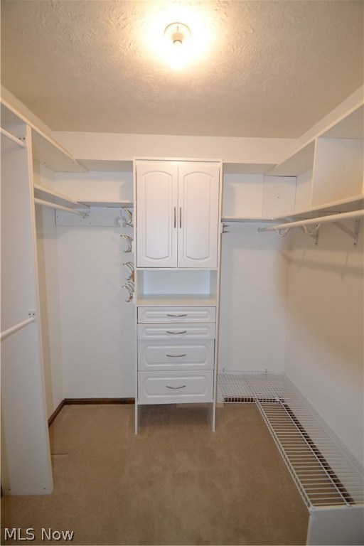 North Canton City - Residential