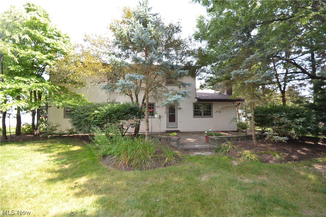 North Canton City - Residential