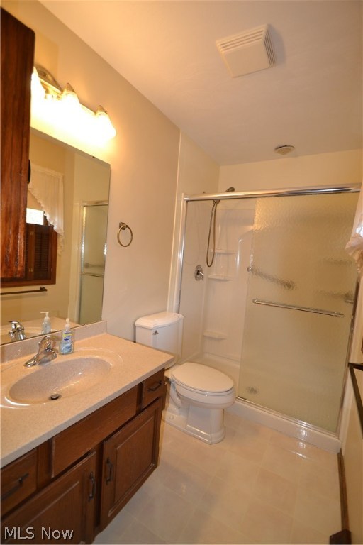 North Canton City - Residential