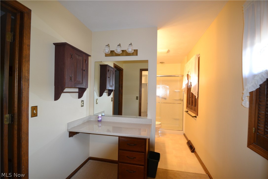 North Canton City - Residential