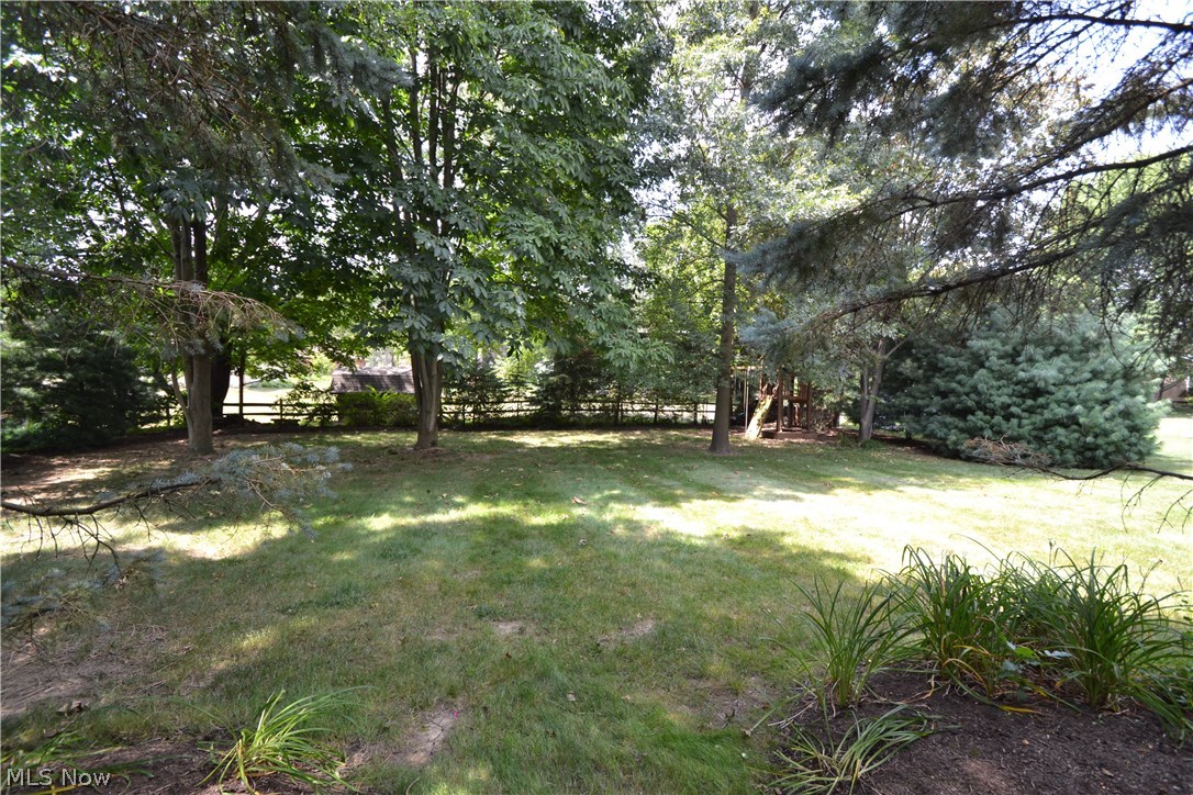 North Canton City - Residential