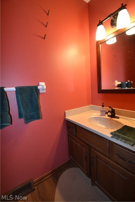 North Canton City - Residential